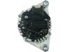 Alternator AS-PL A9192
