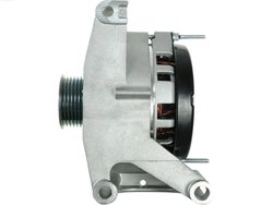 Alternator AS-PL A9188