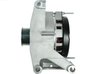 Alternator AS-PL A9188