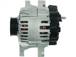Alternator AS-PL A9192