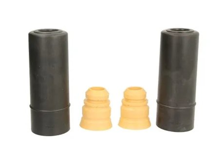 Kit protectie praf amortizor Magnum Technology A92011MT
