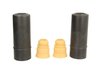 Kit protectie praf amortizor Magnum Technology A92011MT