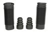 KIT PROTECTIE PRAF AMORTIZOR MAGNUM TECHNOLOGY A92018MT - Compatibil cu TOYOTA