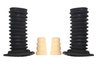 Kit protectie praf amortizor Magnum Technology A92022MT