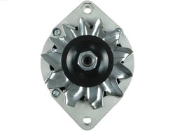 ALTERNATOR AS-PL A9221 - Compatibil cu ALFA ROMEO, FIAT, IVECO, SEAT