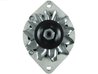 ALTERNATOR AS-PL A9221 - Compatibil cu ALFA ROMEO, FIAT, IVECO, SEAT