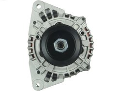 ALTERNATOR AS-PL A9223 - Compatibil cu FORD, NEW HOLLAND