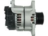 ALTERNATOR AS-PL A9223 - Compatibil cu FORD, NEW HOLLAND