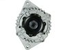 ALTERNATOR AS-PL A9229 - Compatibil cu LADA, UAZ