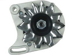 Alternator AS-PL A9239
