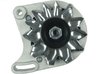 Alternator AS-PL A9239