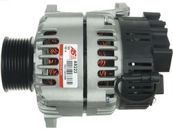 ALTERNATOR AS-PL A9223 - Compatibil cu FORD, NEW HOLLAND