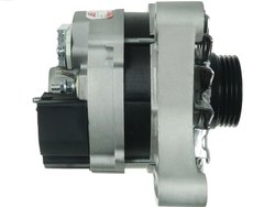 Alternator AS-PL A9239