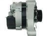 Alternator AS-PL A9239
