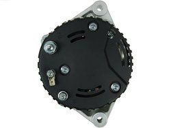 ALTERNATOR AS-PL A9229 - Compatibil cu LADA, UAZ