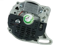Alternator AS-PL A9239
