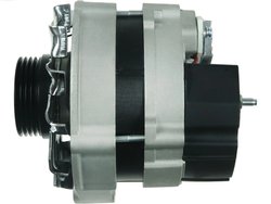 Alternator AS-PL A9239