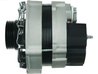 Alternator AS-PL A9239