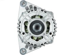 Alternator AS-PL A9278S