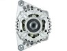 Alternator AS-PL A9278S