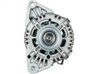 Alternator AS-PL A9295S