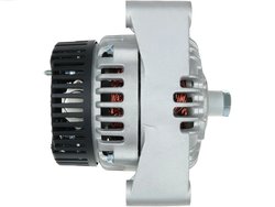 Alternator AS-PL A9278S