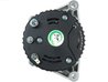 Alternator AS-PL A9278S