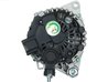 Alternator AS-PL A9295S