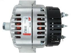 Alternator AS-PL A9278S