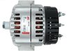 Alternator AS-PL A9278S