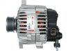 Alternator AS-PL A9295S
