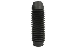 Protectii amortizor Magnum Technology A93006MT
