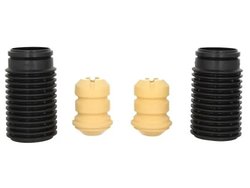KIT PROTECTIE PRAF AMORTIZOR MAGNUM TECHNOLOGY A93010MT - Compatibil cu MAZDA, VOLVO