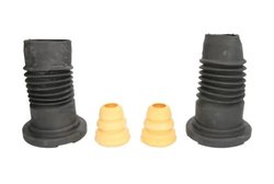 Kit protectie praf amortizor Magnum Technology A93016