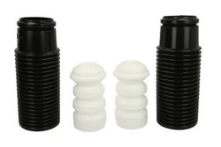 Kit protectie praf amortizor Magnum Technology A93018