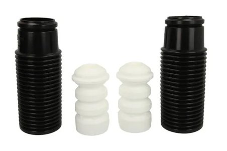 KIT PROTECTIE PRAF AMORTIZOR MAGNUM TECHNOLOGY A93018 - Compatibil cu MAZDA