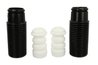 KIT PROTECTIE PRAF AMORTIZOR MAGNUM TECHNOLOGY A93018 - Compatibil cu MAZDA
