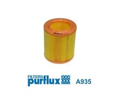 FILTRU AER PURFLUX A935 - Compatibil cu RENAULT