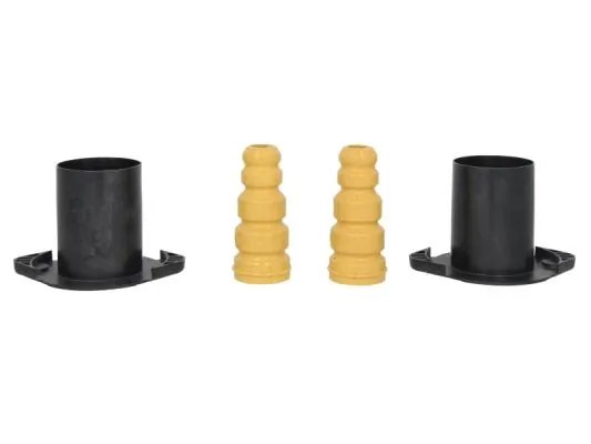 Kit protectie praf amortizor Magnum Technology A94002MT