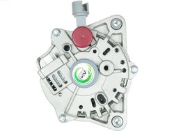 ALTERNATOR AS-PL A9354S - Compatibil cu FORD, MAZDA