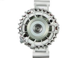 ALTERNATOR AS-PL A9360S - Piesa auto compatibila cu mai multe marci