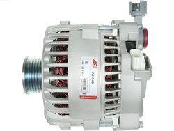 ALTERNATOR AS-PL A9354S - Compatibil cu FORD, MAZDA