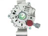 ALTERNATOR AS-PL A9360S - Piesa auto compatibila cu mai multe marci