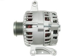 ALTERNATOR AS-PL A9360S - Piesa auto compatibila cu mai multe marci
