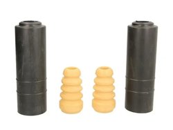 Kit protectie praf amortizor Magnum Technology A94006MT