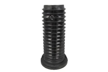 Protectii amortizor Magnum Technology A94011