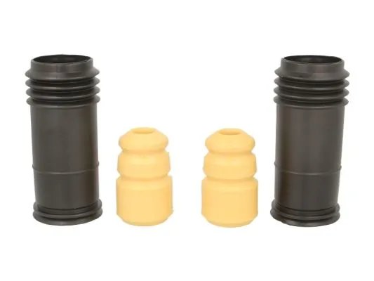 Kit protectie praf amortizor Magnum Technology A95004MT