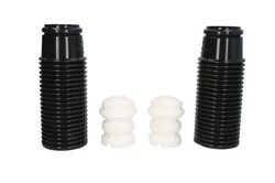 Kit protectie praf amortizor Magnum Technology A95007MT
