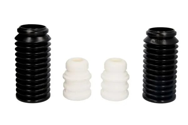 Kit protectie praf amortizor Magnum Technology A95011