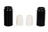 Kit protectie praf amortizor Magnum Technology A95011